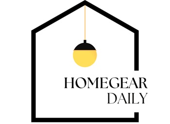 Homegeardaily