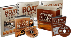 MyBoatPlans – DIY Boat Building Plans, Designs & Blueprints MyBoatPlans – DIY Boat Building Plans, Designs & Blueprints