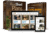 My Shed Plans – Complete DIY Shed & Woodworking Plan Collection